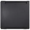 PROART PA602   (schwarz, Tempered Glass) Produktbild-Vorschau 13