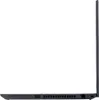 Lenovo Idg Thinkpad T14 G1 14'' I7-10610u/16gb/512gb Ssd Voir les images du produit 6