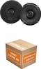 Lautsprecher Boxen Einbaupaket vorne Harman/Kardon FIT6 Produktbild-Vorschau 1