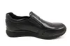 Ara Straßenslipper in schwarz, Gr. 44 Produktbild-Vorschau 16