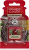Yankee Candle zapach Red Raspberry Podgląd zdjęcia produktu 6