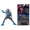 Marvel, 6 In Legends 6 Produktbild-Vorschau 6
