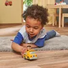 VTech Baby Babys Regenbogen-Smoothie, 0,5 Jahr(e), Produktbild-Vorschau 11