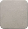 Mepilex Ag pansement mousse 10x10 cm stérile 10 pces Voir les images du produit 7