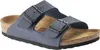 Birkenstock Arizona Kids 552903 (30/navy) Produktbild-Vorschau 26
