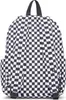 Zaino Vans VN000J3KY281 da Bambini Anteprima dell’immagine prodotto 17