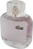 Eau De Lacoste L.12.12 Pour Elle Elegant EDT 3.0oz 90ml Náhled obrázku produktu 4