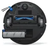 Robot aspirapolvere e lavapavimenti ECOVACS DEEBOT T80S Anteprima dell’immagine prodotto 17
