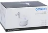 Omron C28p Inhaliergerät 1 St Produktbild-Vorschau 6