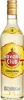 Havana Club Añejo 3 Años | 40 % vol | 0,7 l Produktbild-Vorschau 10