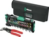 Wera Tool-Check Combi 1, mit KNIPEX Cobra, Bit-Satz, Produktbild-Vorschau 1
