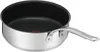 Tefal Schmorpfanne Jamie Oliver Schmorpfanne mit Produktbild-Vorschau 2