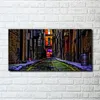 Coloray Canvas 100x50  Wandbild Leinwand Bilder Kunst Bild Produktbild-Vorschau 2