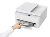 Canon PIXMA TS7550i Inkjet A4 1200 x 1200 DPI Wi-Fi Voir les images du produit 8