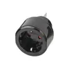 Brennenstuhl Adapter Travel Stecksyst. DE/Aufsatz Austr/Chi Produktbild-Vorschau 1