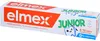 Elmex Dentifricio Junior Tubo da 75 ml Anteprima dell’immagine prodotto 9
