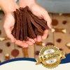5 kg Lyra Pet® Pferdedörrfleisch in 30 L Tonne Produktbild-Vorschau 5