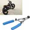 Kliešte na odstránenie brzdového piestu motocykla s Náhľad obrázku produktu 4