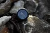 Garmin Tactix 7 - 3,56 cm (1.4 Zoll) - MIP - Touchscreen - Produktbild-Vorschau 6