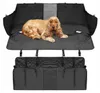 Seggiolino auto - tappetino per cani MP5403 Anteprima dell’immagine prodotto 15