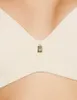 Triumph Body Make-Up Essentials, Beige, Uni, Beige nude, Voir les images du produit 2