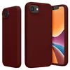 kwmobile Handyhülle für Apple iPhone 17e / iPhone 16e Hülle Produktbild-Vorschau 8