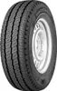 Continental Vanco™Camper (TL) 225/75R16 116 R, Productafbeelding-voorbeeld 7