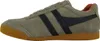 Gola Harrier Suede Sneaker Braun Produktbild-Vorschau 39