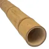 Bambusowy pręt Guadua Ø 7-9 cm x 100 cm Podgląd zdjęcia produktu 1
