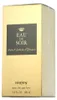 Eau Du Soir, perfume en spray, 100 ml Vista previa de la imagen del producto 15