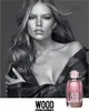 Dsquared2 Wood Pour Femme Woda toaletowa, 50ml Náhľad obrázku produktu 20