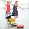 Gonge Air Board - orange Voir les images du produit 5