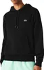 Lacoste Hoodie Kapuzensweatshirt Produktbild-Vorschau 22