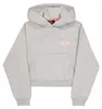 Productafbeelding