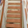 Jopassy Tappetino per pavimenti Tappeto da ponte Tappetino Anteprima dell’immagine prodotto 8