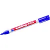 EDDING 400 - Marker - permanent - Violett - 1 Produktbild-Vorschau 9