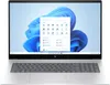 Notebook 17-da0675ng, Silber, 17,3 Zoll, Full HD, Touch, Produktbild-Vorschau 1