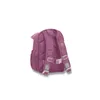 SCHNEIDERS Kindergartenrucksack Eule Kunstfaser pink Produktbild-Vorschau 5