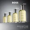 Hugo Boss Bottled Toaletná Voda, 200ml Náhľad obrázku produktu 10