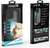 Vodotěsné pouzdro Catalyst pro iPhone 12 Stealth Black Náhled obrázku produktu 18