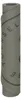 Yoga Springmat Geluiddempend Antislip 127x63x0,6 Cm Zwart Productafbeelding-voorbeeld 7