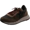 Cetti Herren Sneaker low sand beige Produktbild-Vorschau 14