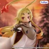 Sentenced to Be a Hero Trio-Try-iT PVC Statue Teoritta 20 Produktbild-Vorschau 2