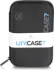 Wicked Chili Navi Case Tasche für Navigationsgeräte (6 Zoll Produktbild-Vorschau 5
