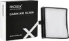 RIDEX 424I0265 Innenraumfilter Pollenfilter für RENAULT Produktbild-Vorschau 9