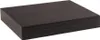Bücherregal Wand, Wandregal 24x24 cm - Regal Wand, Produktbild-Vorschau 1