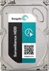 Seagate S-series ST2000VX003, 2000 GB, Serial ATA III, 3.5 Produktbild-Vorschau 4