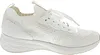 Tamaris Damen Stretch Sock Sneaker, Weiß, 40 EU, Schnürung, Produktbild-Vorschau 28
