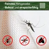 VON STEINEICH® Moskytiéra [Travel] Praktická cestovná Náhľad obrázku produktu 4
