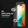 2x 9H Schutzglas Displayschutzfolie für Apple iPhone 18 Pro Produktbild-Vorschau 8